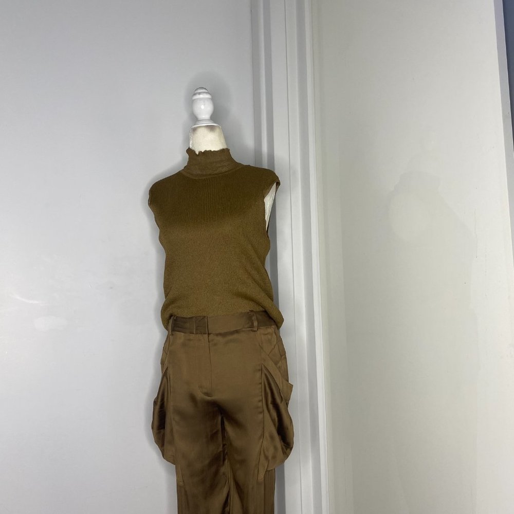 Pant - Picture 2 of 2
